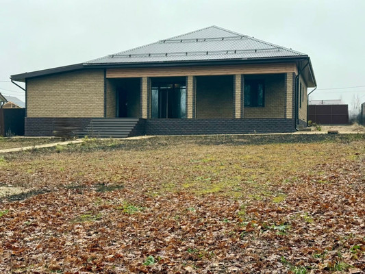 Продам дом, Туманово снт, Клейменово д, 0 км от города