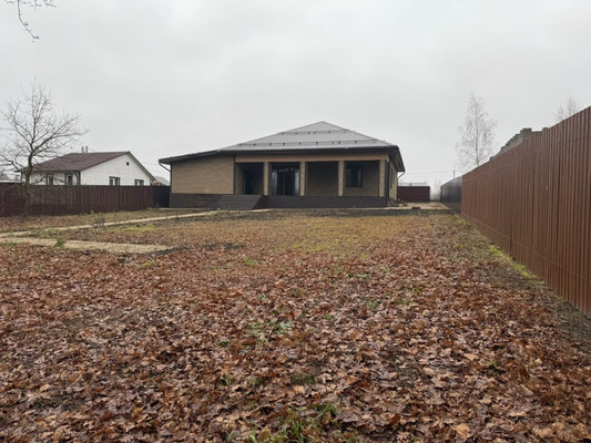 Продам дом, Туманово снт, Клейменово д, 0 км от города