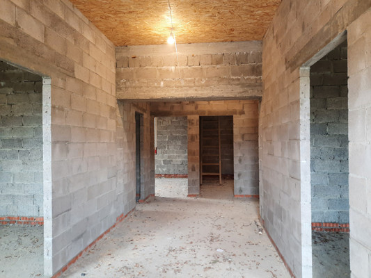 Продам дом, Туманово снт, Клейменово д, 0 км от города