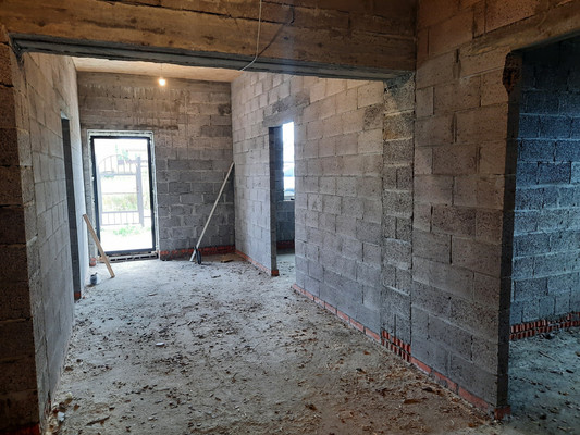 Продам дом, Туманово снт, Клейменово д, 0 км от города