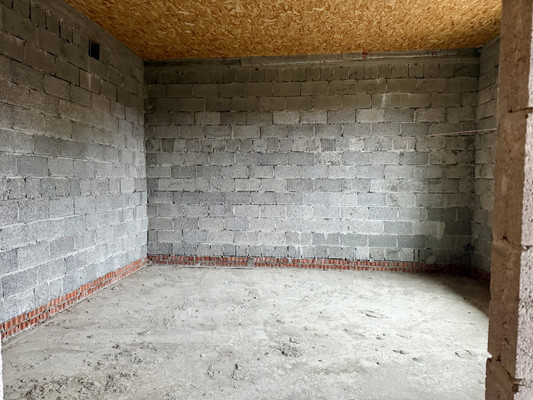 Продам дом, Туманово снт, Клейменово д, 0 км от города