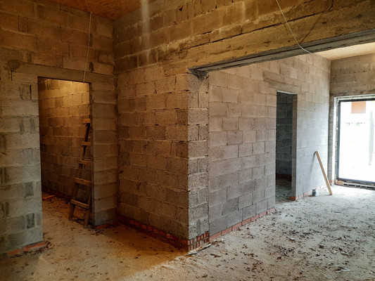 Продам дом, Туманово снт, Клейменово д, 0 км от города