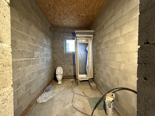 Продам дом, Туманово снт, Клейменово д, 0 км от города