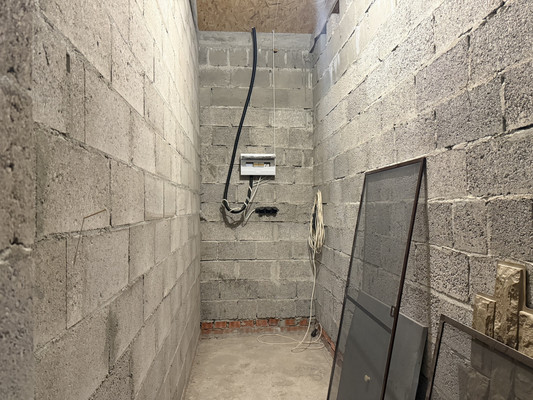 Продам дом, Туманово снт, Клейменово д, 0 км от города