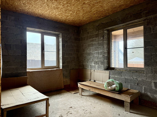 Продам дом, Туманово снт, Клейменово д, 0 км от города