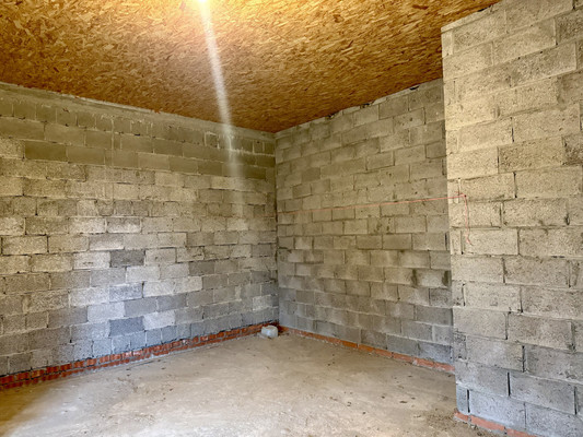 Продам дом, Туманово снт, Клейменово д, 0 км от города