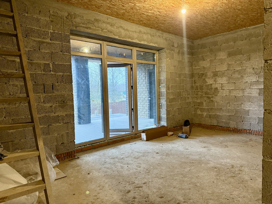 Продам дом, Туманово снт, Клейменово д, 0 км от города