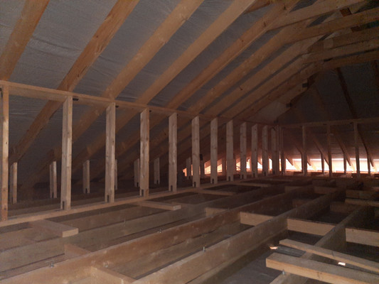 Продам дом, Туманово снт, Клейменово д, 0 км от города