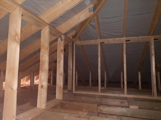 Продам дом, Туманово снт, Клейменово д, 0 км от города