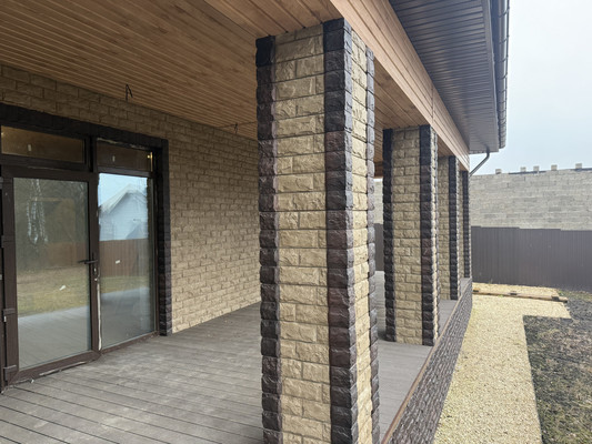 Продам дом, Туманово снт, Клейменово д, 0 км от города