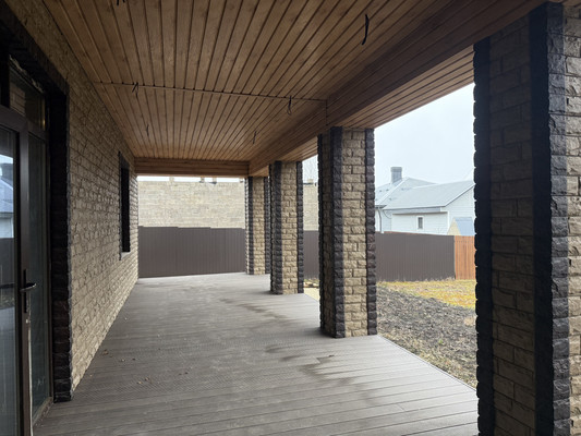 Продам дом, Туманово снт, Клейменово д, 0 км от города