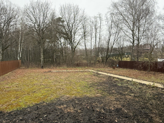 Продам дом, Туманово снт, Клейменово д, 0 км от города