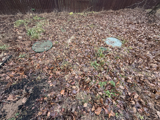 Продам дом, Туманово снт, Клейменово д, 0 км от города