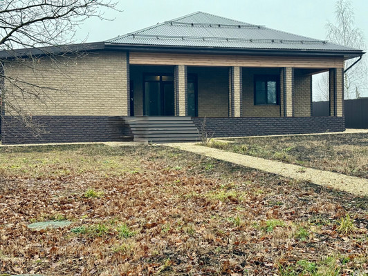 Продам дом, Туманово снт, Клейменово д, 0 км от города