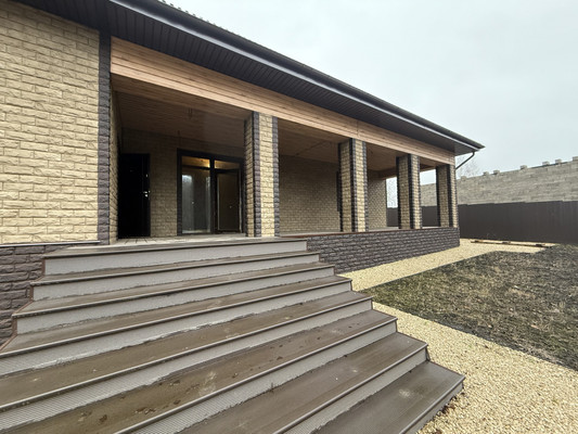 Продам дом, Туманово снт, Клейменово д, 0 км от города