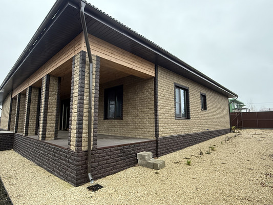 Продам дом, Туманово снт, Клейменово д, 0 км от города