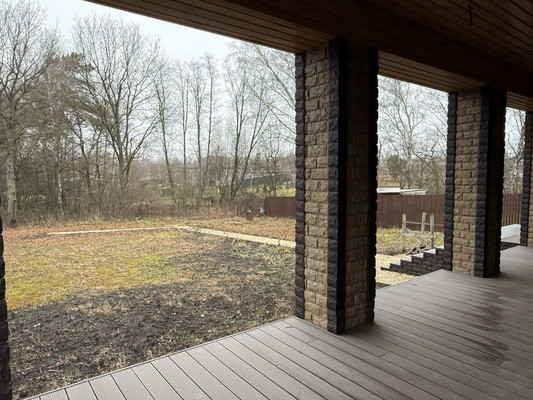 Продам дом, Туманово снт, Клейменово д, 0 км от города