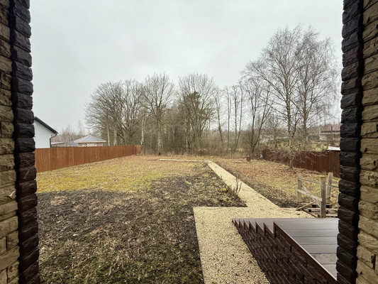 Продам дом, Туманово снт, Клейменово д, 0 км от города