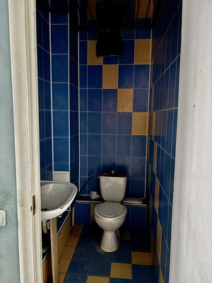 Продам трехкомнатную (3-комн.) квартиру, Бабушкина ул, 31, Сыктывкар г