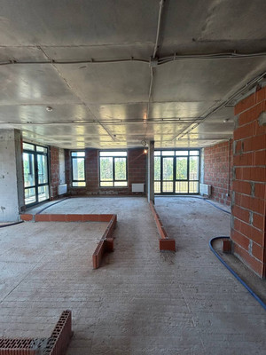 Продам трехкомнатную (3-комн.) квартиру, Генерала Ерина ул, 5д, Казань г