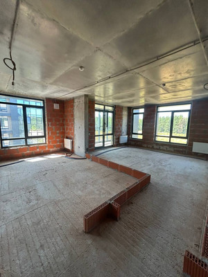 Продам трехкомнатную (3-комн.) квартиру, Генерала Ерина ул, 5д, Казань г