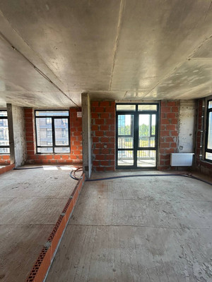 Продам трехкомнатную (3-комн.) квартиру, Генерала Ерина ул, 5д, Казань г