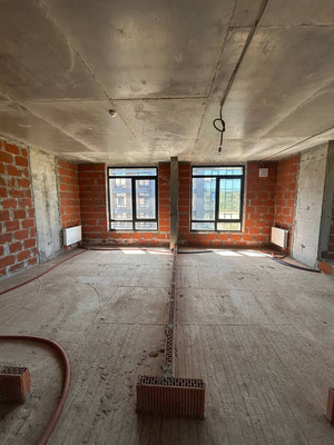 Продам трехкомнатную (3-комн.) квартиру, Генерала Ерина ул, 5д, Казань г