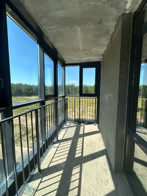 Продам трехкомнатную (3-комн.) квартиру, Генерала Ерина ул, 5д, Казань г