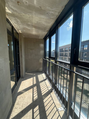 Продам трехкомнатную (3-комн.) квартиру, Генерала Ерина ул, 5д, Казань г