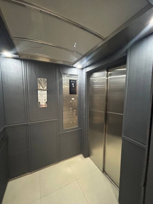 Продам трехкомнатную (3-комн.) квартиру, Генерала Ерина ул, 5д, Казань г