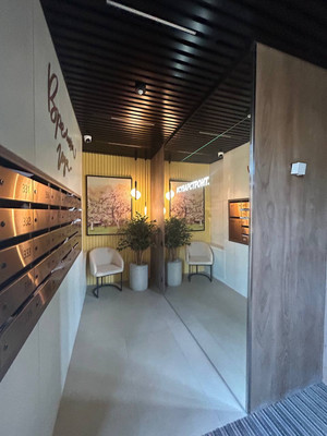 Продам трехкомнатную (3-комн.) квартиру, Генерала Ерина ул, 5д, Казань г