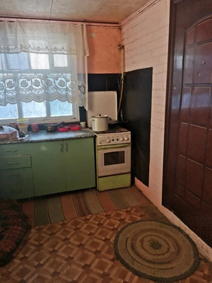 Продам дом, Заречная ул, 9, Красноярская ст-ца, 0 км от города