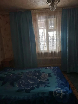 Продам дом, Заречная ул, 9, Красноярская ст-ца, 0 км от города