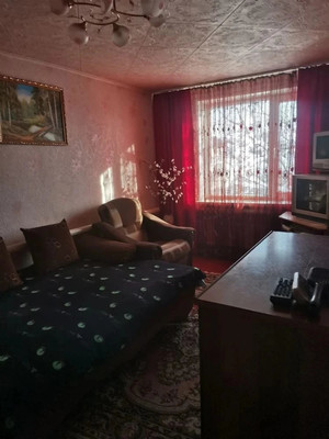 Продам дом, Заречная ул, 9, Красноярская ст-ца, 0 км от города