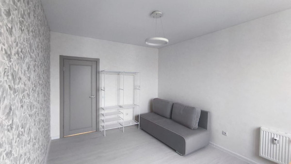 Продам двухкомнатную (2-комн.) квартиру, Лукина ул, 50А, Казань г