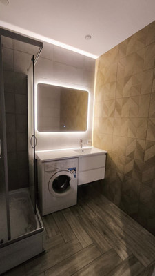 Продам двухкомнатную (2-комн.) квартиру, Лукина ул, 50А, Казань г