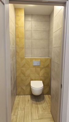 Продам двухкомнатную (2-комн.) квартиру, Лукина ул, 50А, Казань г