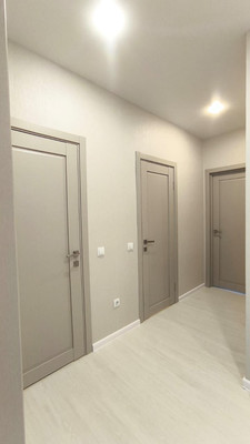 Продам двухкомнатную (2-комн.) квартиру, Лукина ул, 50А, Казань г