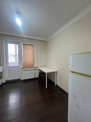 Сдам двухкомнатную (2-комн.) квартиру, Московская ул, 2, Нальчик г