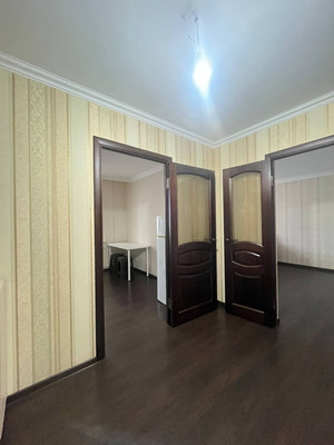 Сдам двухкомнатную (2-комн.) квартиру, Московская ул, 2, Нальчик г