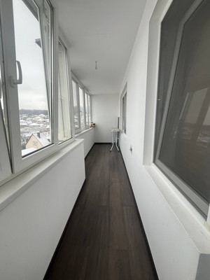 Сдам двухкомнатную (2-комн.) квартиру, Московская ул, 2, Нальчик г