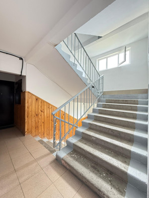 Сдам двухкомнатную (2-комн.) квартиру, Московская ул, 2, Нальчик г