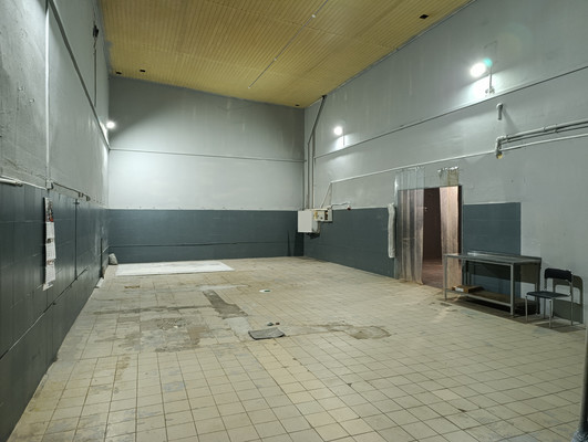 Продам склад 2 236,3 м2, Алтайская 1-я ул, 29А, Калининград г