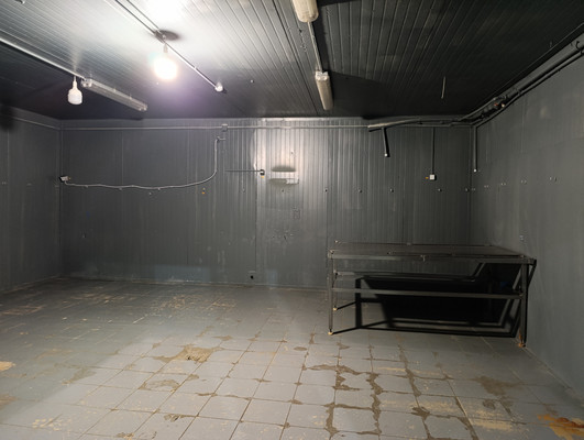 Продам склад 2 236,3 м2, Алтайская 1-я ул, 29А, Калининград г