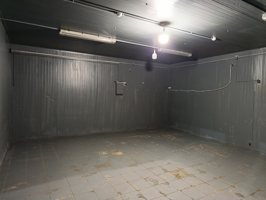 Продам склад 2 236,3 м2, Алтайская 1-я ул, 29А, Калининград г