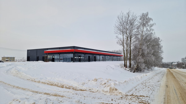 Продам участок 17 соток, Садоводство, 76 км, Дмитров г, 0 км от города