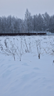 Продам участок 17 соток, Садоводство, 76 км, Дмитров г, 0 км от города