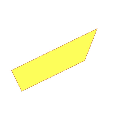 Продам участок 17 соток, Садоводство, 76 км, Дмитров г, 0 км от города