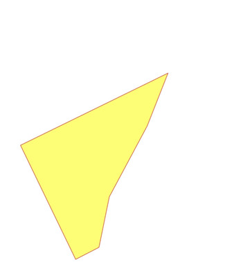 Продам участок 8,25 соток, Садоводство, квартал Дмитровский тер, 0 км от города