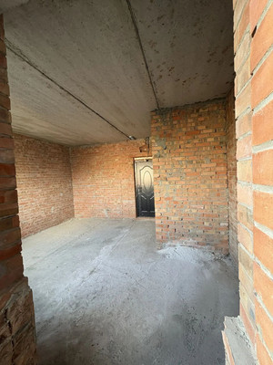 Продам однокомнатную (1-комн.) квартиру, Шишкина ул, 1к81, Ростов-на-Дону г